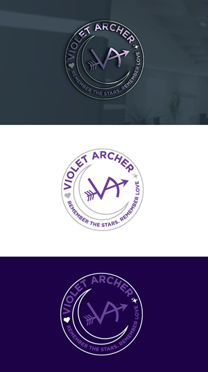 Logo Design by VisionCraft™ for this project | Design: #37089888