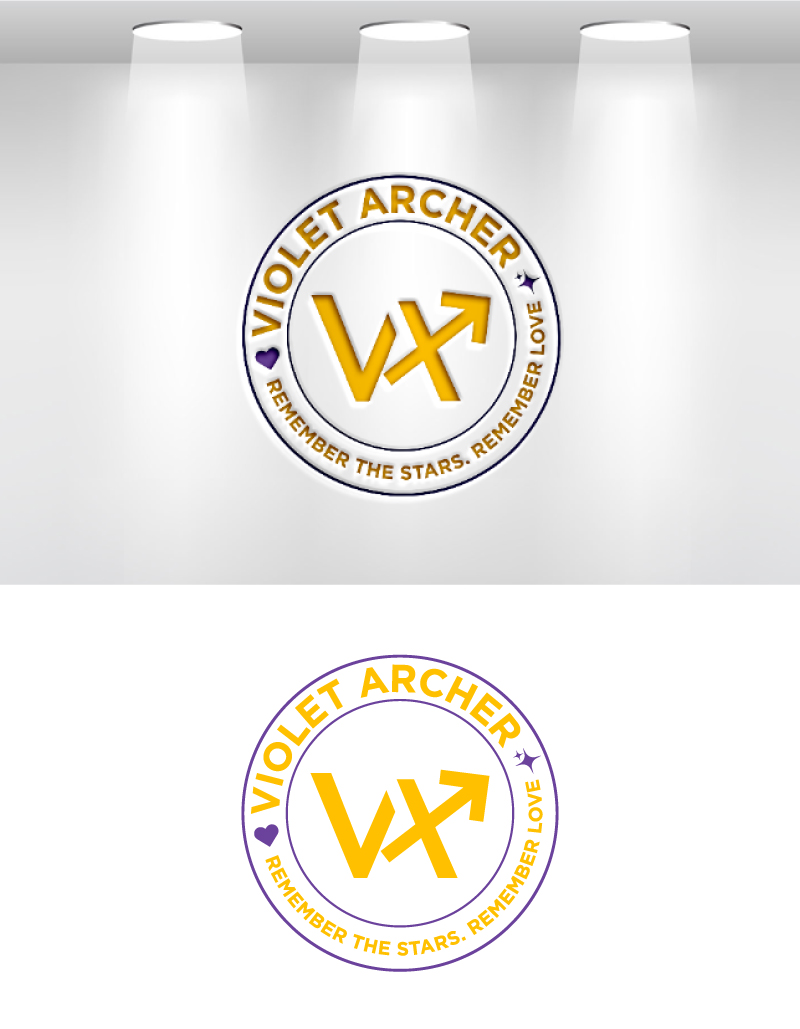 Logo Design by VisionCraft™ for this project | Design #37089889