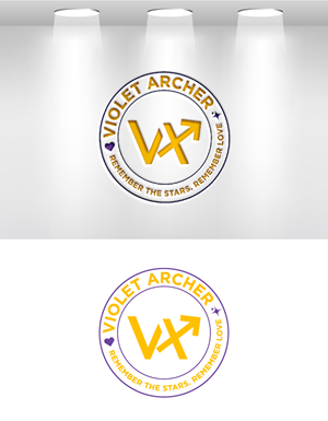 Logo Design by VisionCraft™ for this project | Design: #37089889
