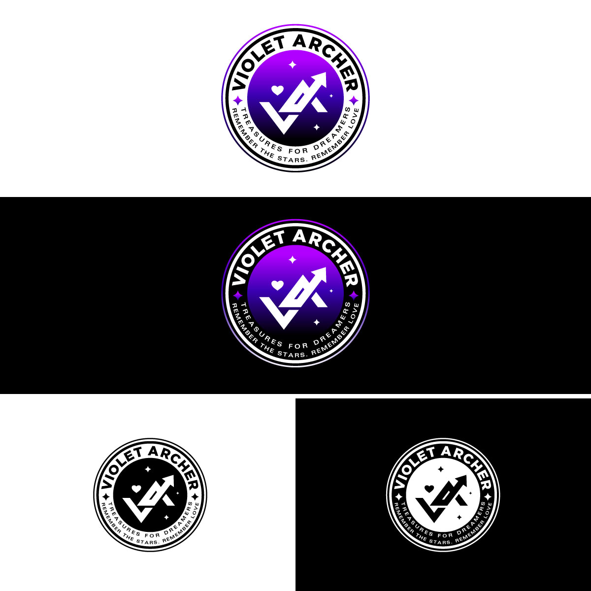 Logo Design by Alex Henry for this project | Design #37089831