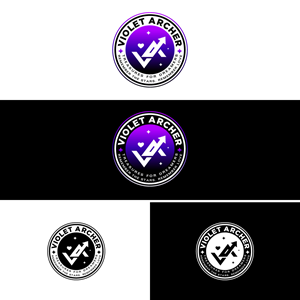 Logo Design by Alex Henry for this project | Design: #37089831