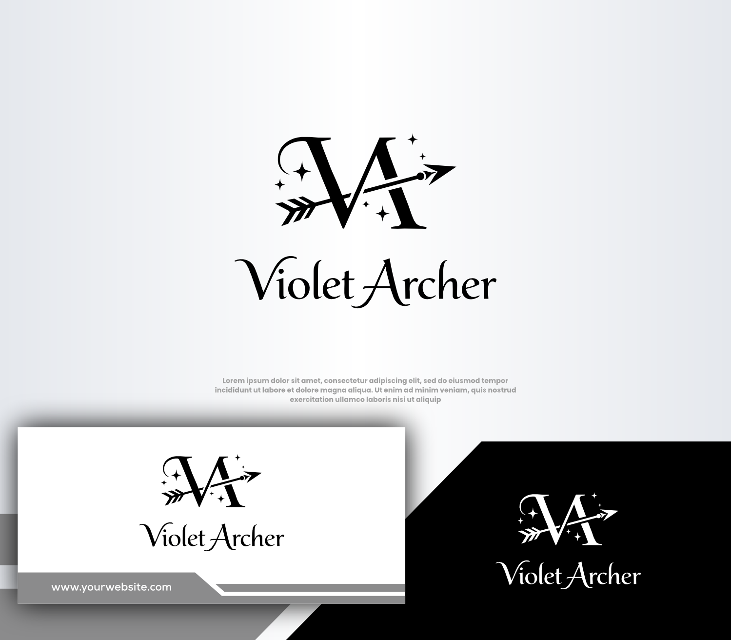 Logo Design by Vinsmoke Sanji for this project | Design #37095878