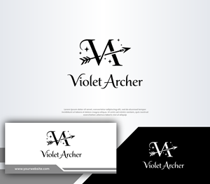 Logo Design by Vinsmoke Sanji for this project | Design: #37095878