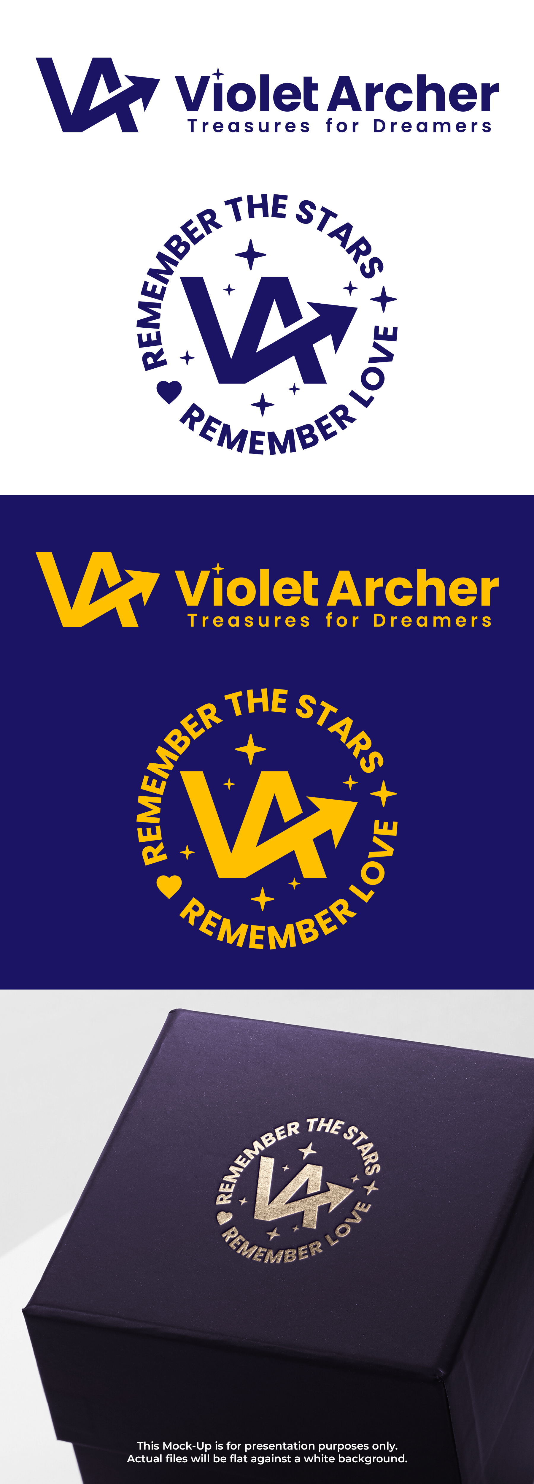 Logo Design by Oleksandr Tovarkov for this project | Design #37091523