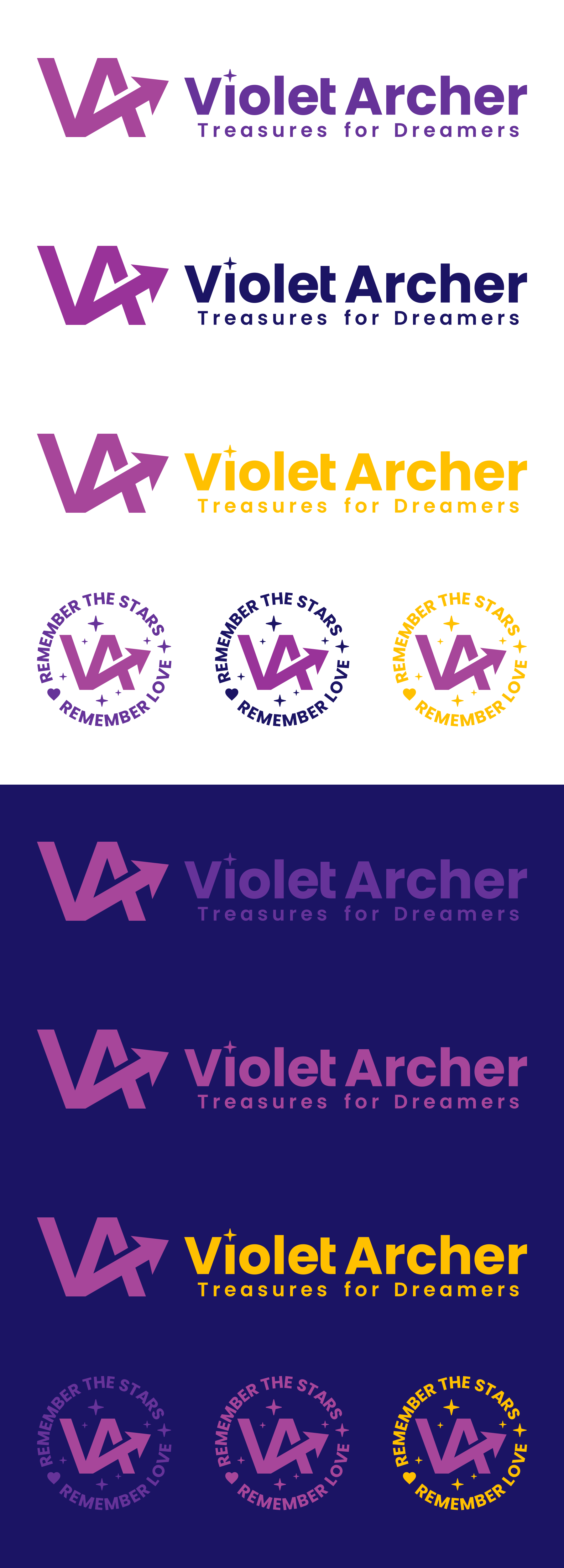 Logo Design by Oleksandr Tovarkov for this project | Design #37092192