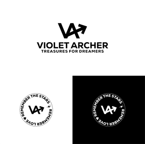 Logo Design by ander sky dc for this project | Design: #37096839