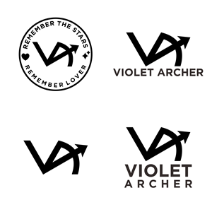 Logo Design by Astro D