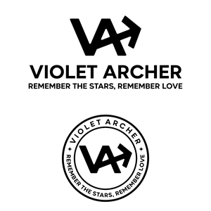 Logo Design by andreaslucky for this project | Design: #37090394