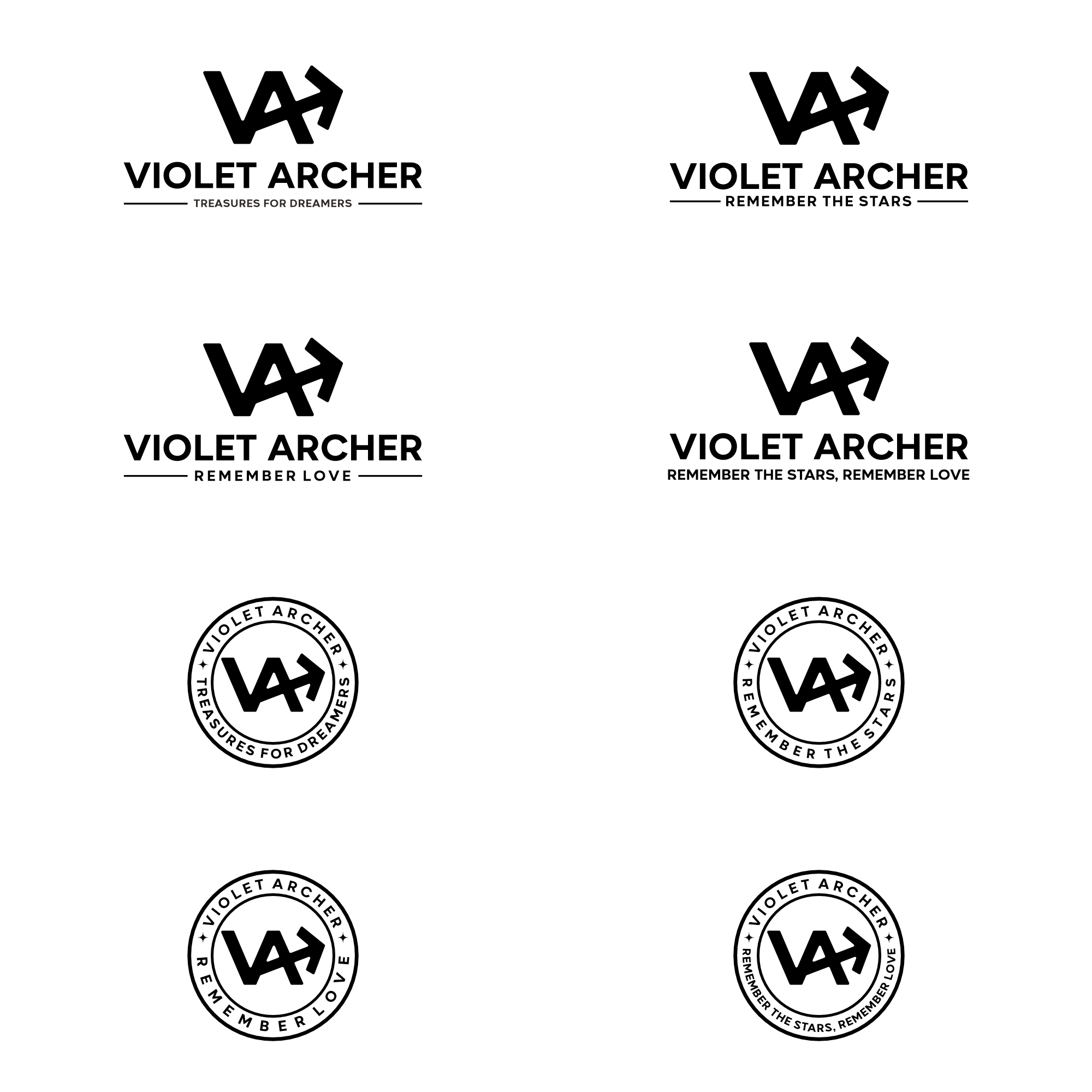 Logo Design by andreaslucky for this project | Design #37092816