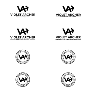 Logo Design by andreaslucky for this project | Design: #37092816