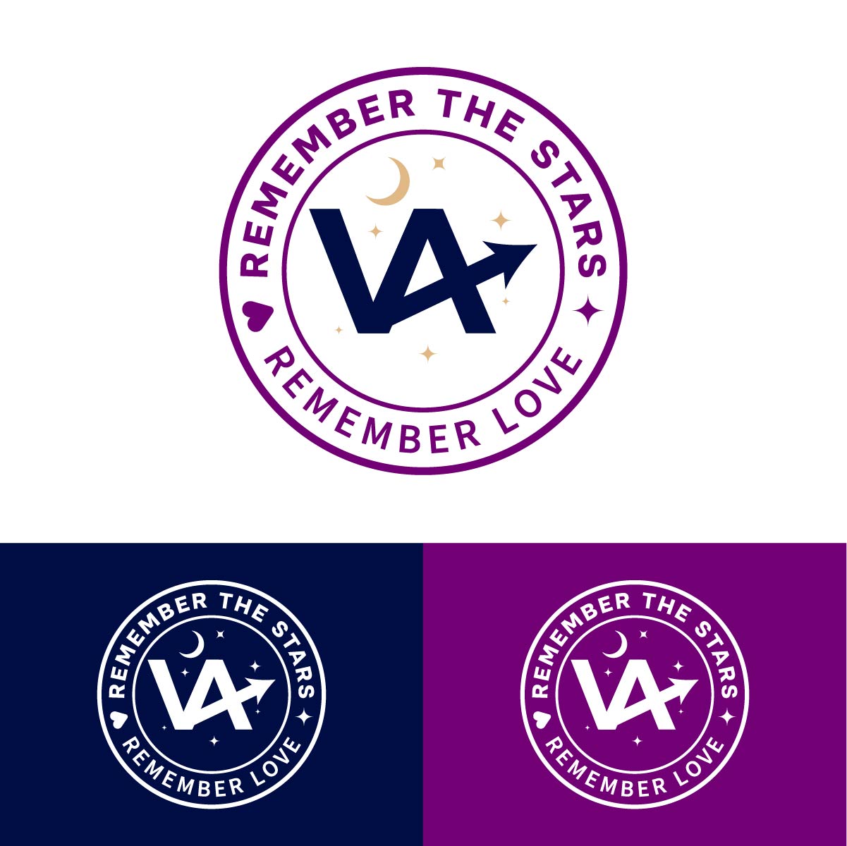 Logo Design by MonsterDesign for this project | Design #37092157