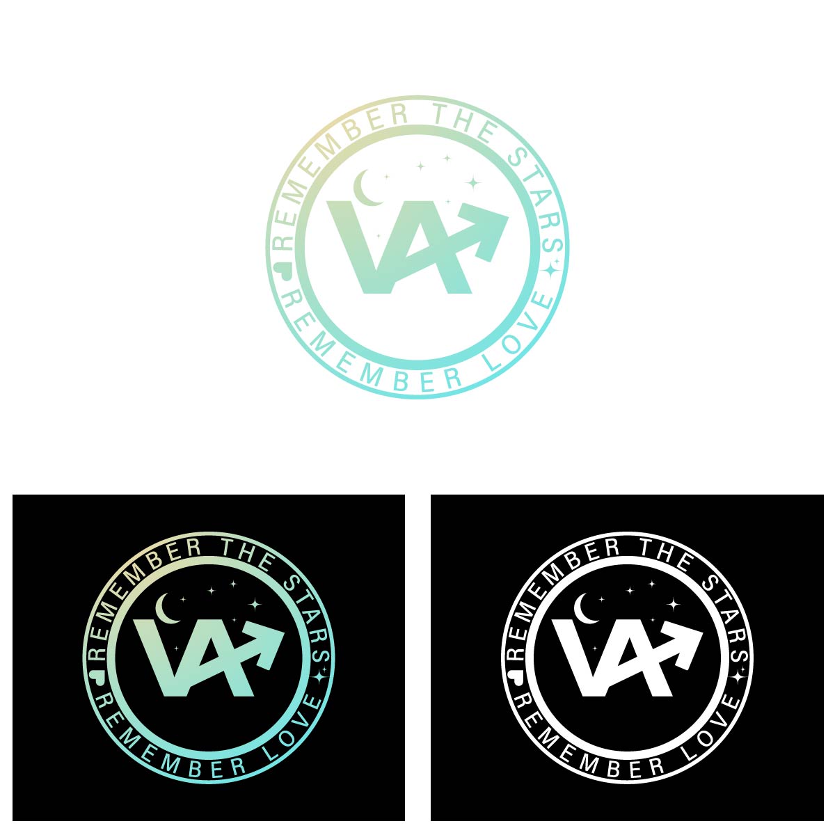 Logo Design by MonsterDesign for this project | Design #37092158