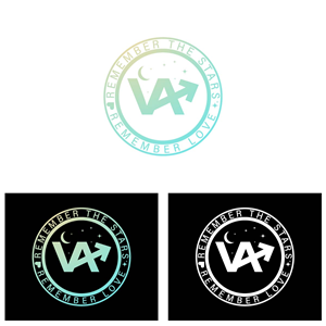 Logo Design by MonsterDesign for this project | Design: #37092158