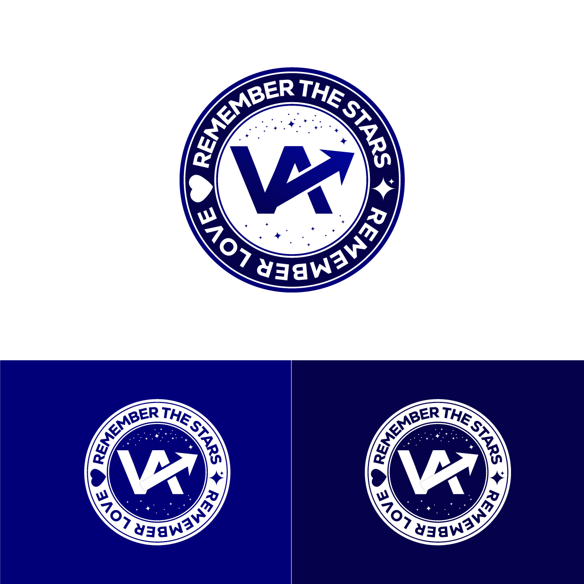 Logo Design by MonsterDesign for this project | Design #37092159