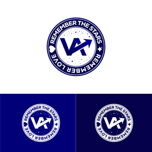 Logo Design by MonsterDesign for this project | Design: #37092159