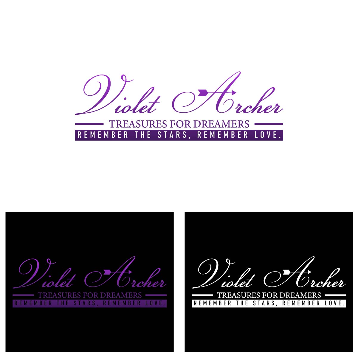 Logo Design by MonsterDesign for this project | Design #37092160