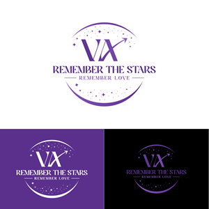 Logo Design by MonsterDesign for this project | Design: #37092161