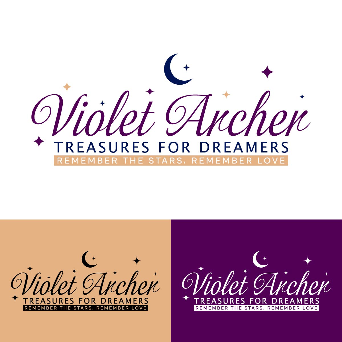 Logo Design by MonsterDesign for this project | Design #37092164