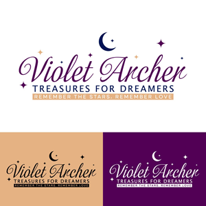 Logo Design by MonsterDesign for this project | Design: #37092164