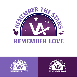 Logo Design by MonsterDesign for this project | Design: #37092165