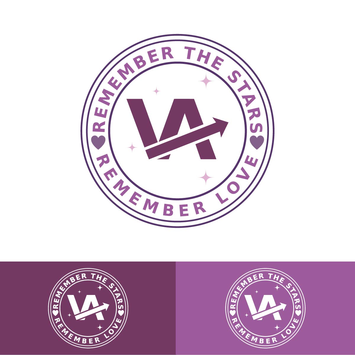 Logo Design by MonsterDesign for this project | Design #37092166