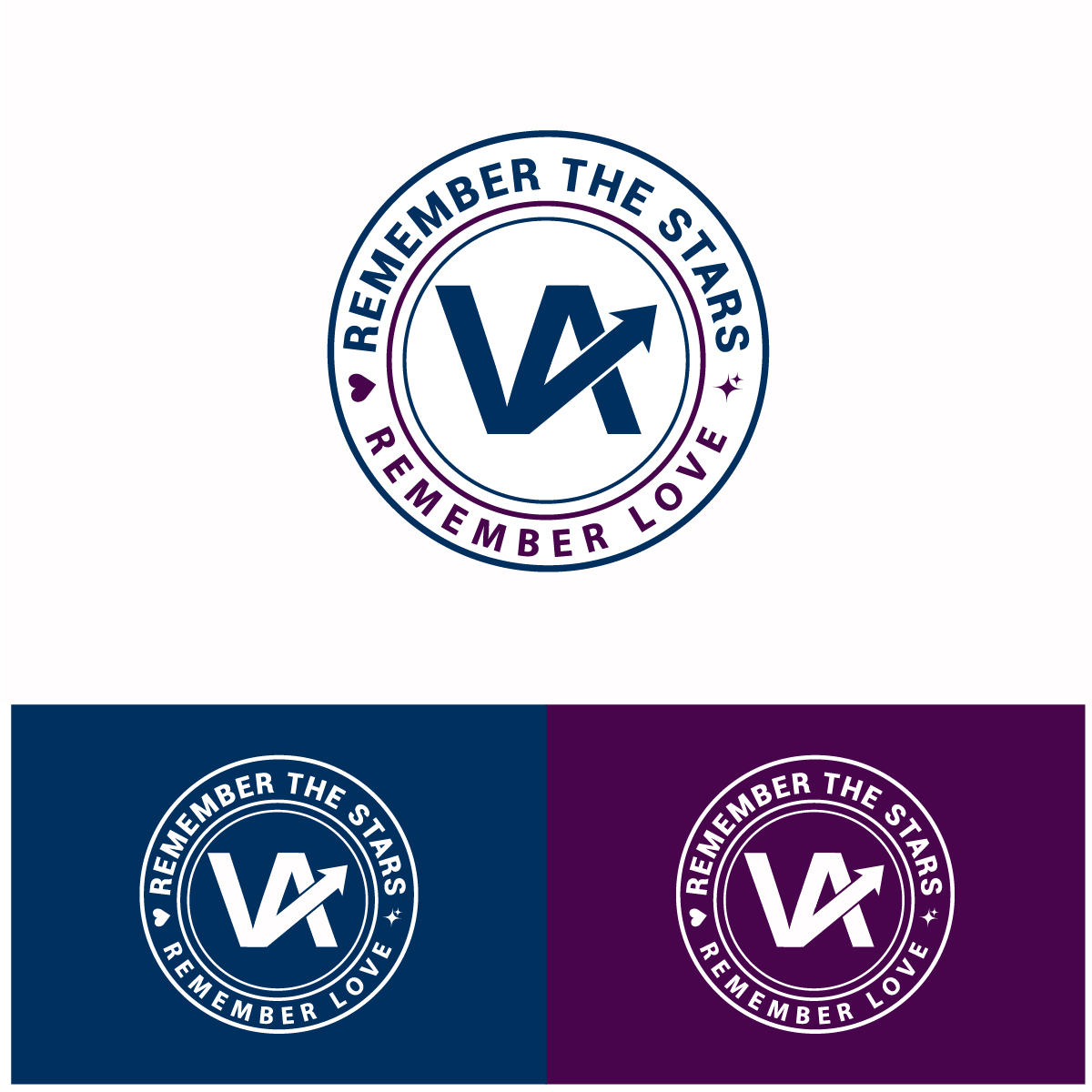 Logo Design by MonsterDesign for this project | Design #37092167