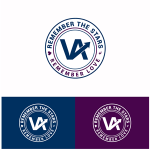 Logo Design by MonsterDesign for this project | Design: #37092167