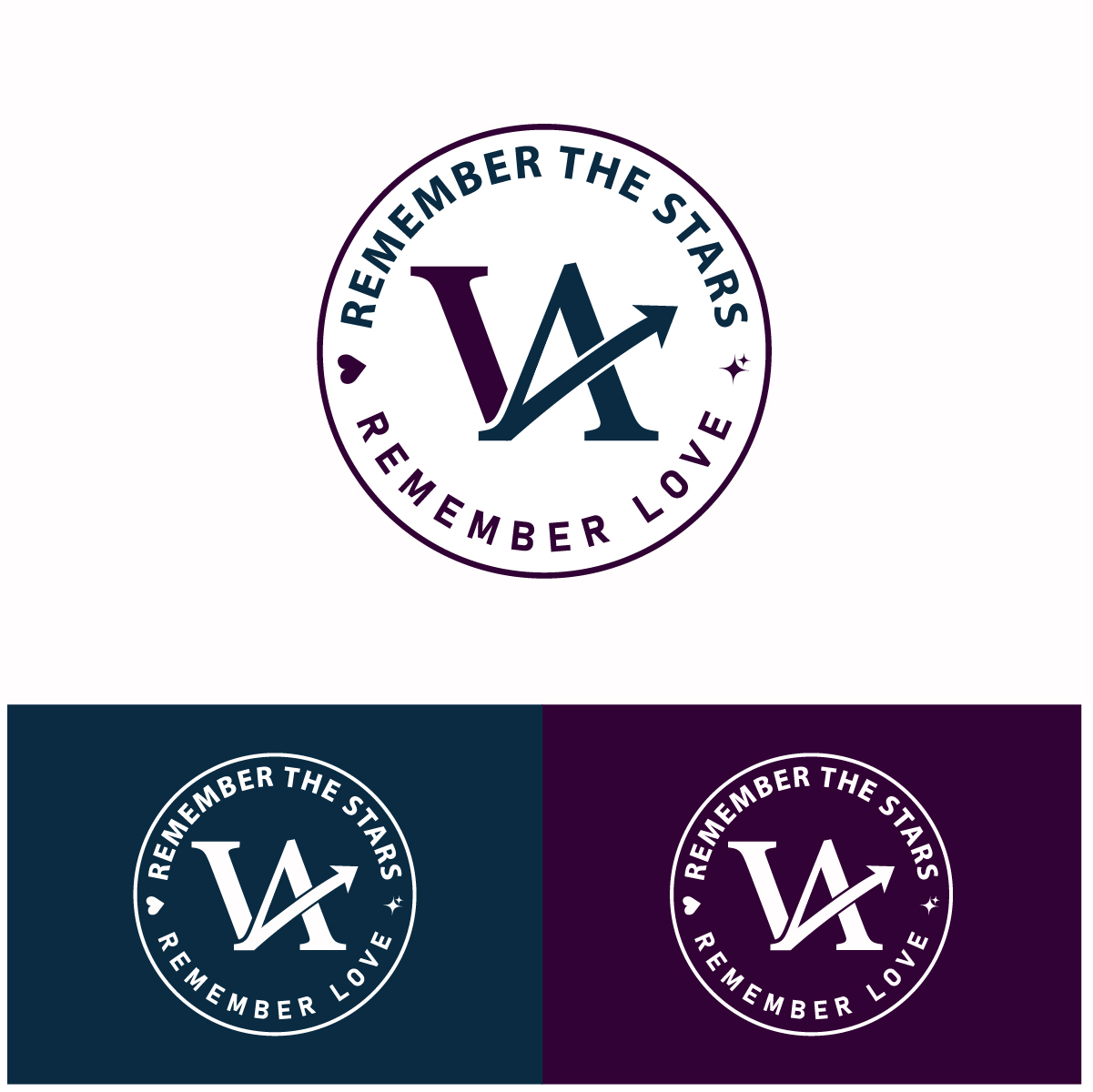 Logo Design by MonsterDesign for this project | Design #37092168