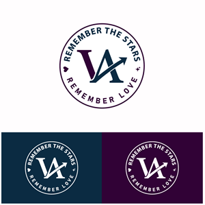 Logo Design by MonsterDesign for this project | Design: #37092168