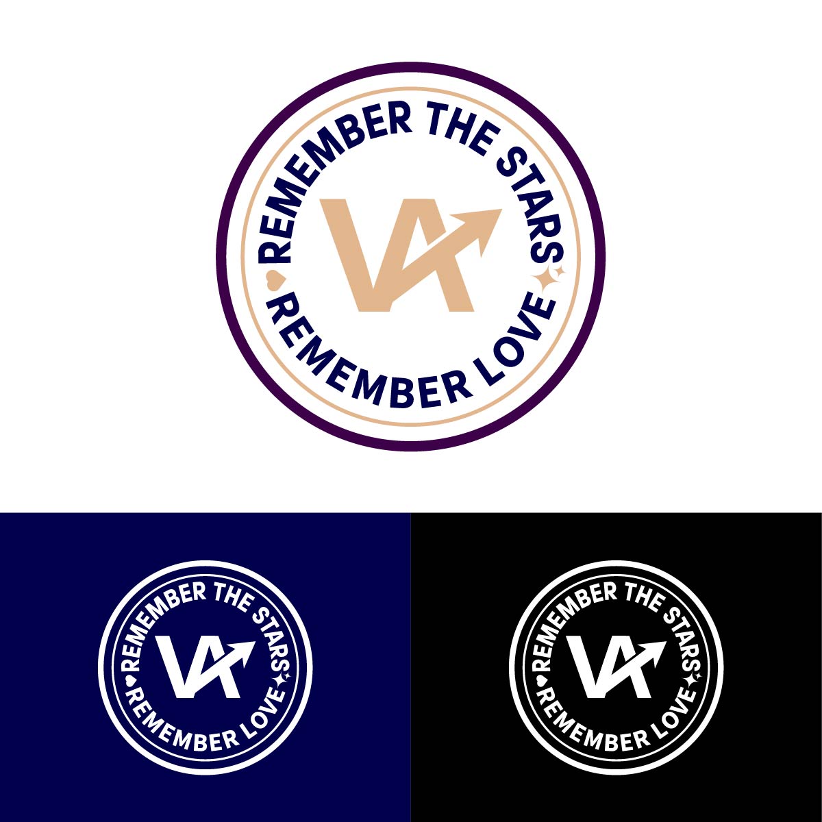 Logo Design by MonsterDesign for this project | Design #37092172