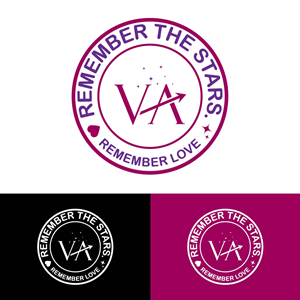 Logo Design by MonsterDesign for this project | Design: #37092173