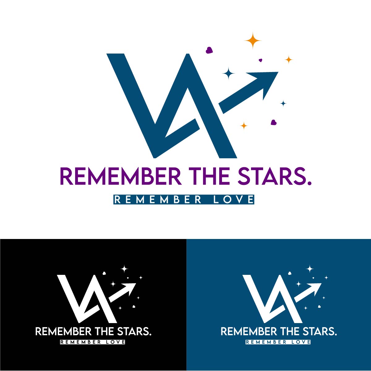 Logo Design by MonsterDesign for this project | Design #37092174