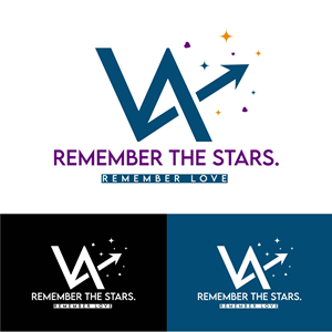 Logo Design by MonsterDesign for this project | Design: #37092174