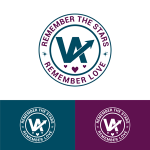 Logo Design by MonsterDesign for this project | Design: #37092175