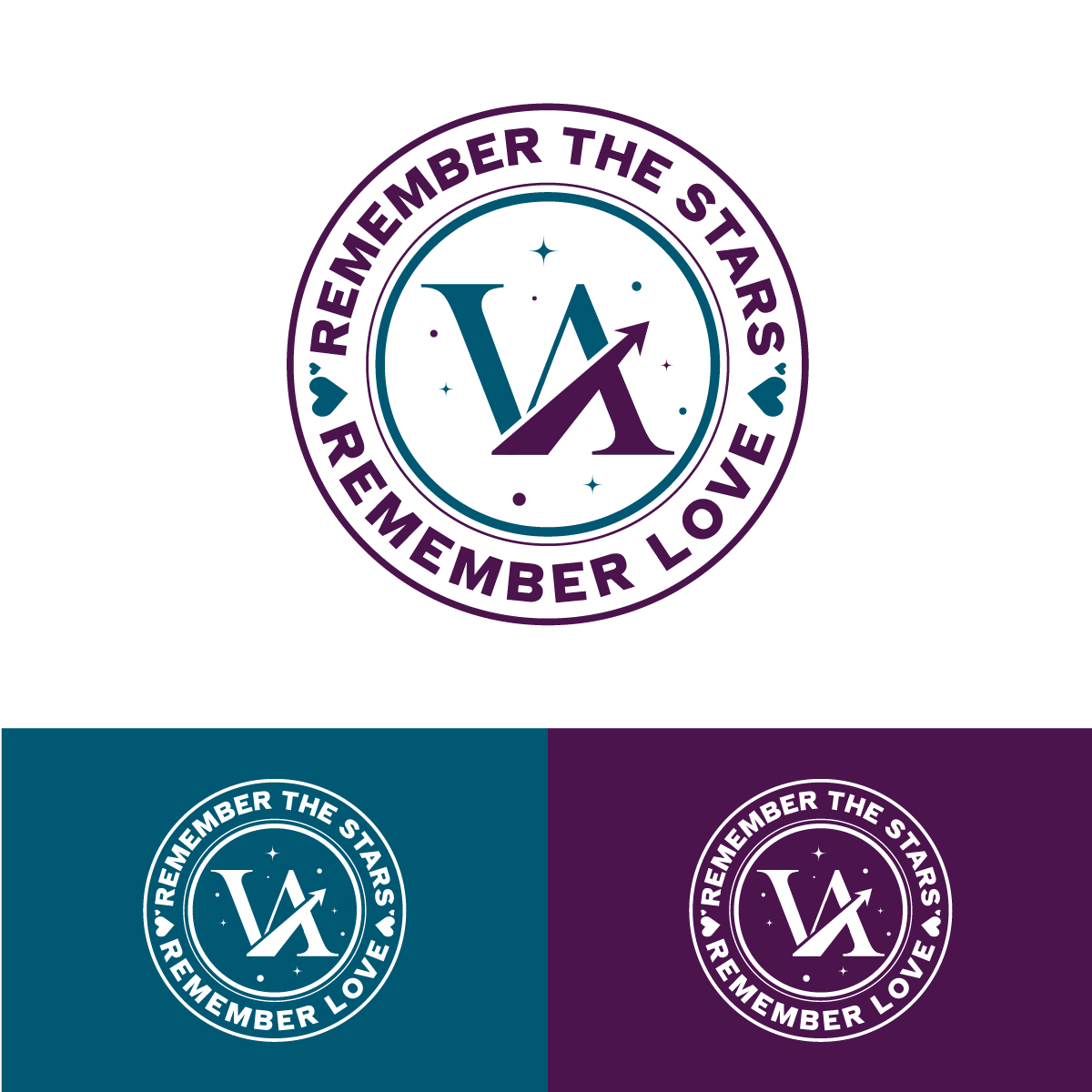 Logo Design by MonsterDesign for this project | Design #37092176