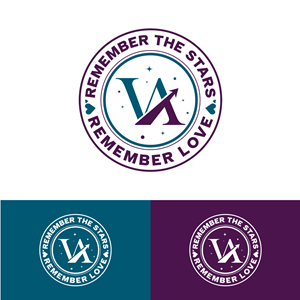 Logo Design by MonsterDesign for this project | Design: #37092176