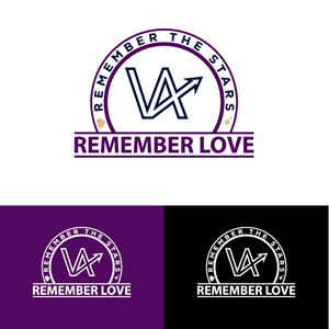 Logo Design by MonsterDesign for this project | Design: #37092177