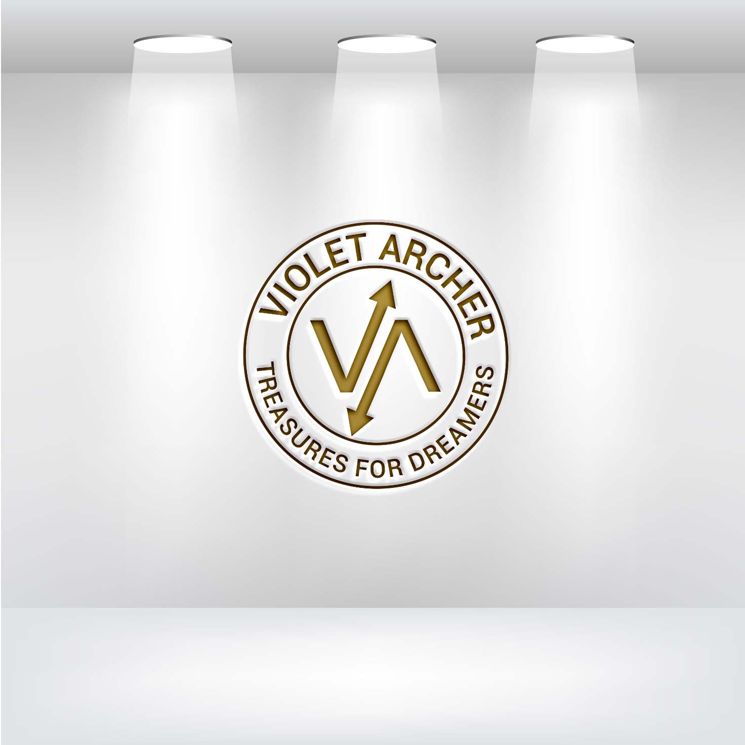 Logo Design by RobloxPro for this project | Design #37095963