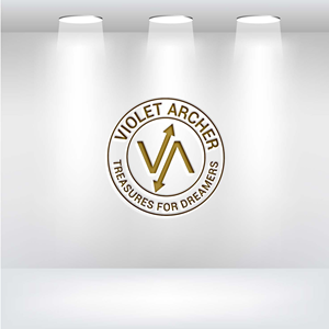 Design de Logo par RobloxPro pour ce projet | Design #37095963