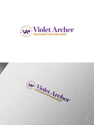 Design de Logo par raju.creative pour ce projet | Design #37092023