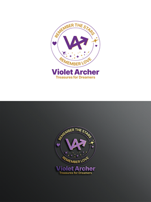 Logo Design by raju.creative for this project | Design: #37092024