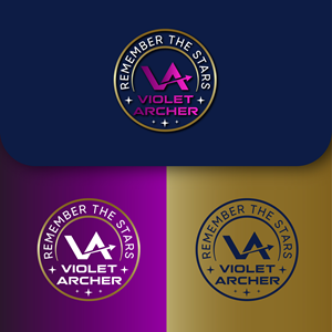 Logo Design by WooowTech