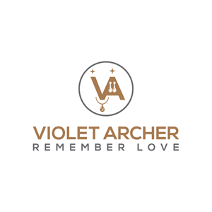 Logo Design by Kebid99