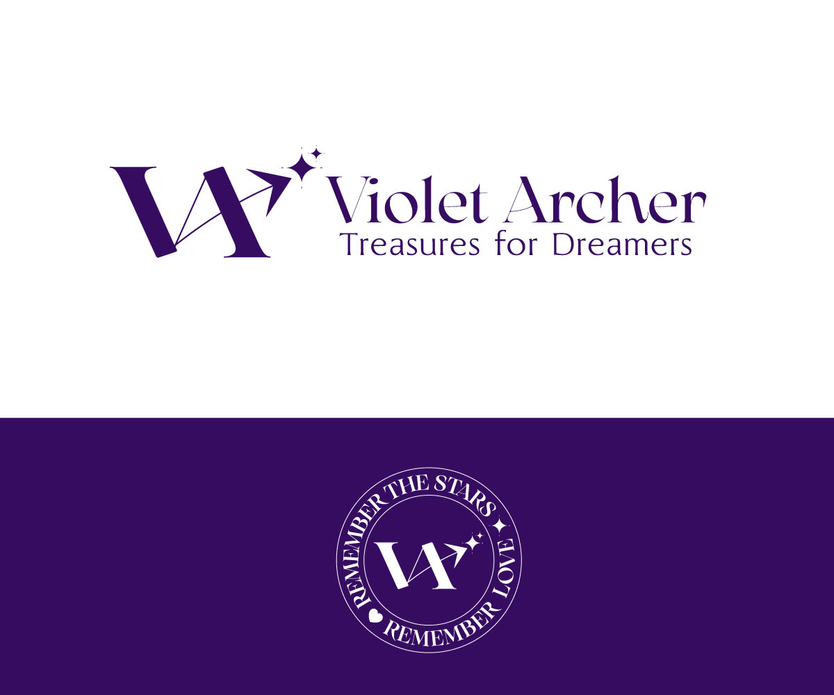 Logo Design by ArtSamurai for this project | Design #37094621