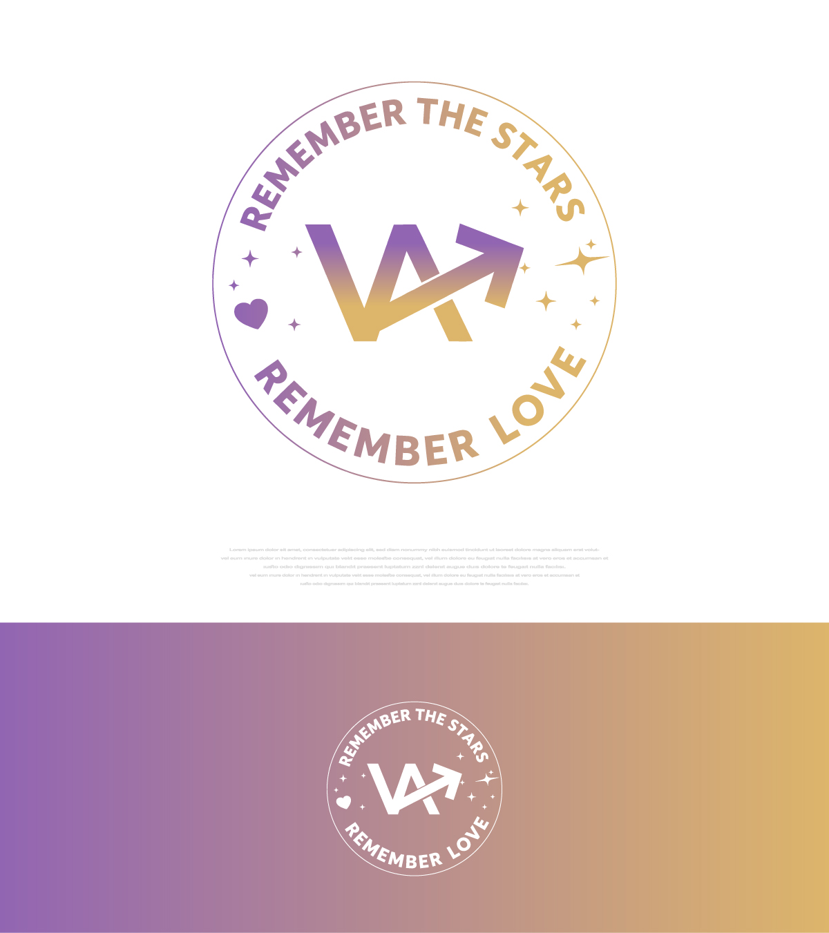 Logo Design by quotex for this project | Design #37097292