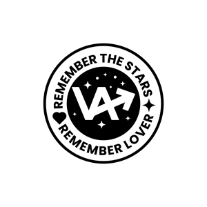 Logo Design by belimbing