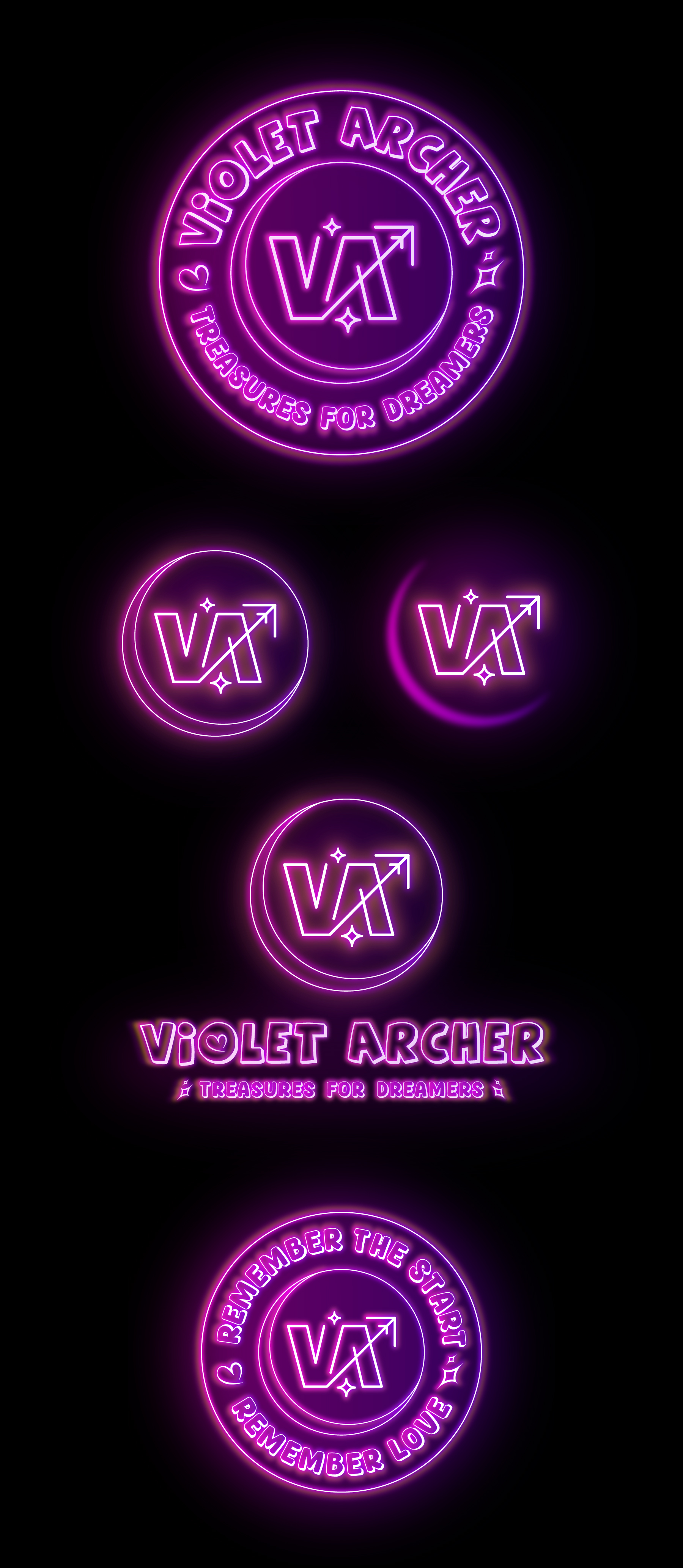 Logo Design by debdesign for this project | Design #37090993