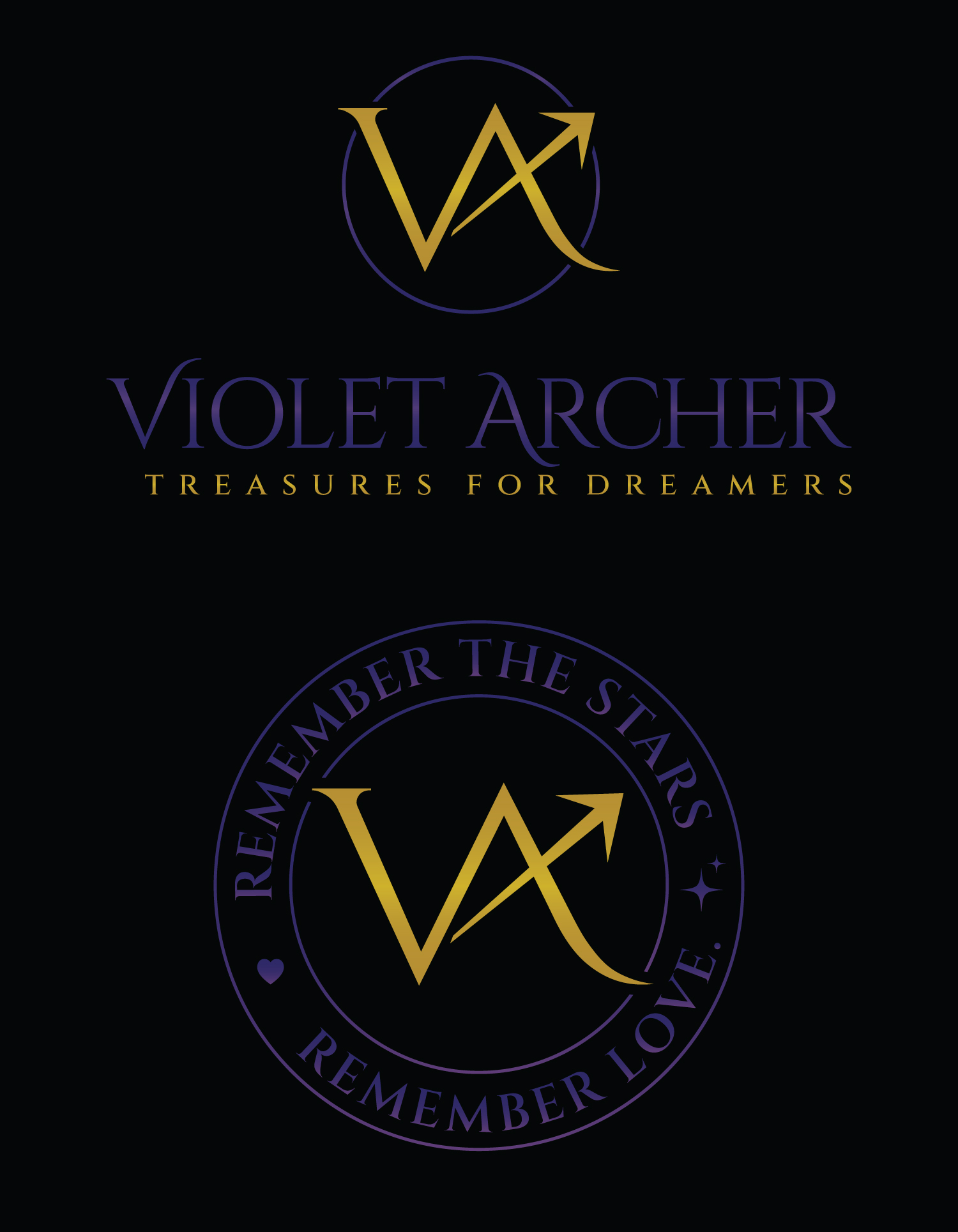 Logo Design by Atec for this project | Design #37092298