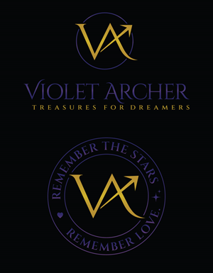 Logo Design by Atec for this project | Design: #37092298