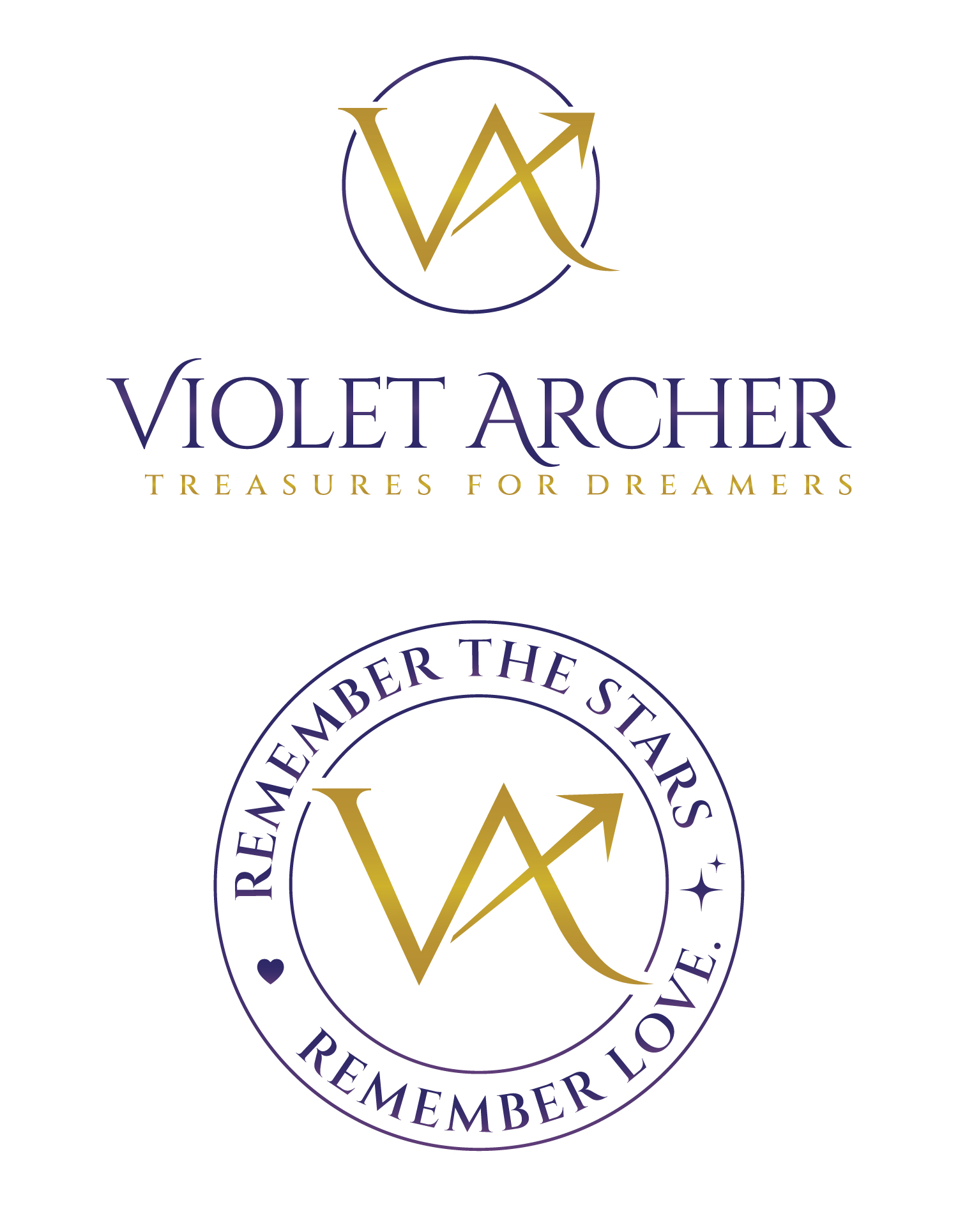 Logo Design by Atec for this project | Design #37092299